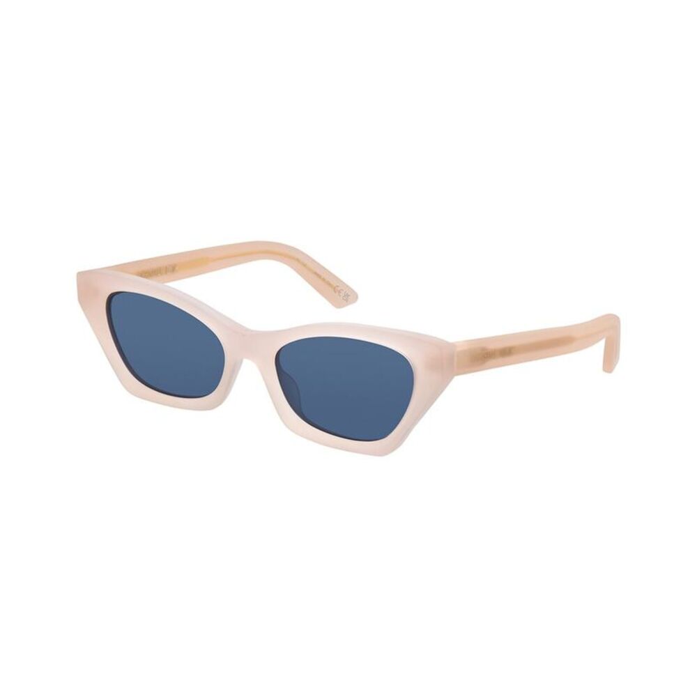 Dior Women's Diormidnight 53Mm Sunglasses